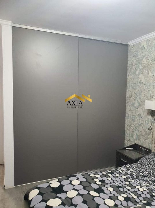  Apartament de lux, 3 camere, 66 mp, zona Terra!