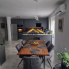  Apartament de lux, 3 camere, 66 mp, zona Terra!