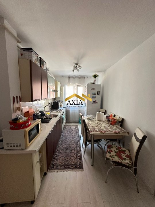 Apartament 2 camere zona, Porii!