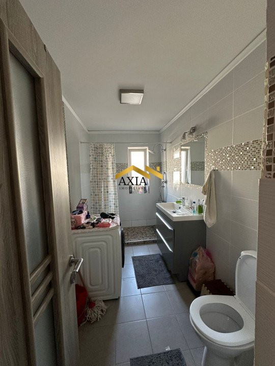 Apartament 2 camere zona, Porii!