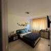 Apartament 2 camere zona, Porii!
