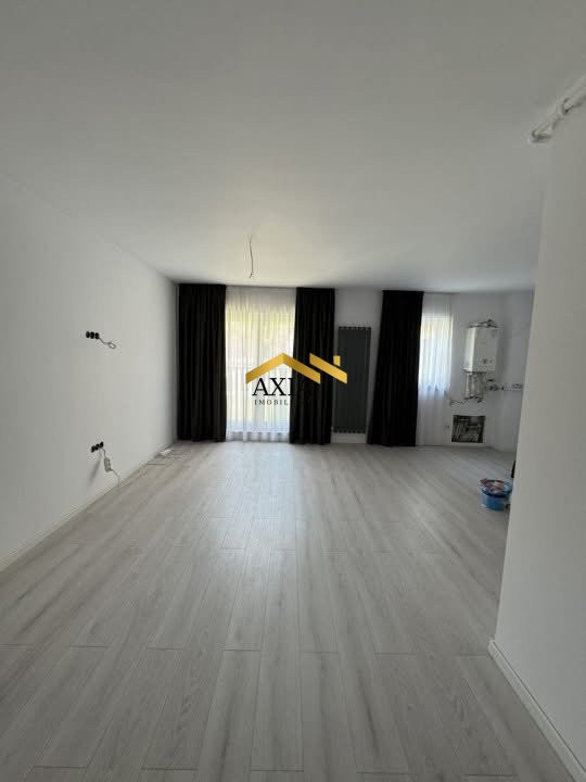 OPORTUNITATE! Apartament spatios, 72,5 mp, 3 camere, zona Eroilor!