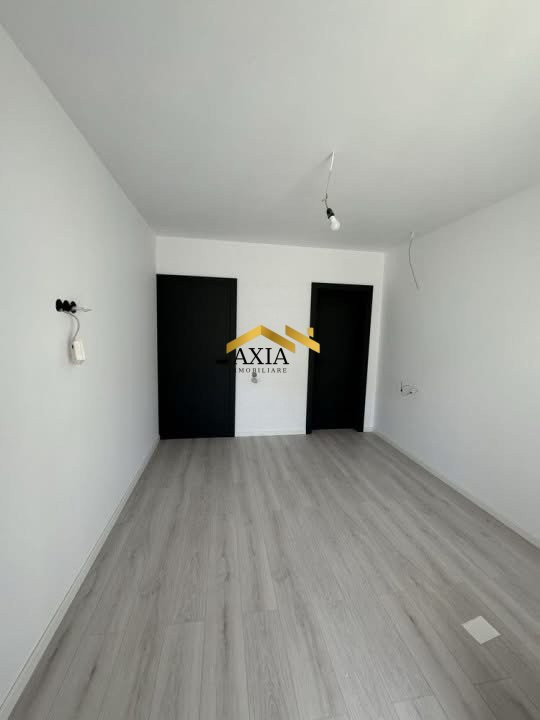 OPORTUNITATE! Apartament spatios, 72,5 mp, 3 camere, zona Eroilor!