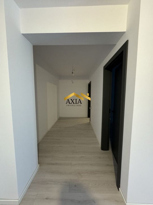 OPORTUNITATE! Apartament spatios, 72,5 mp, 3 camere, zona Eroilor!