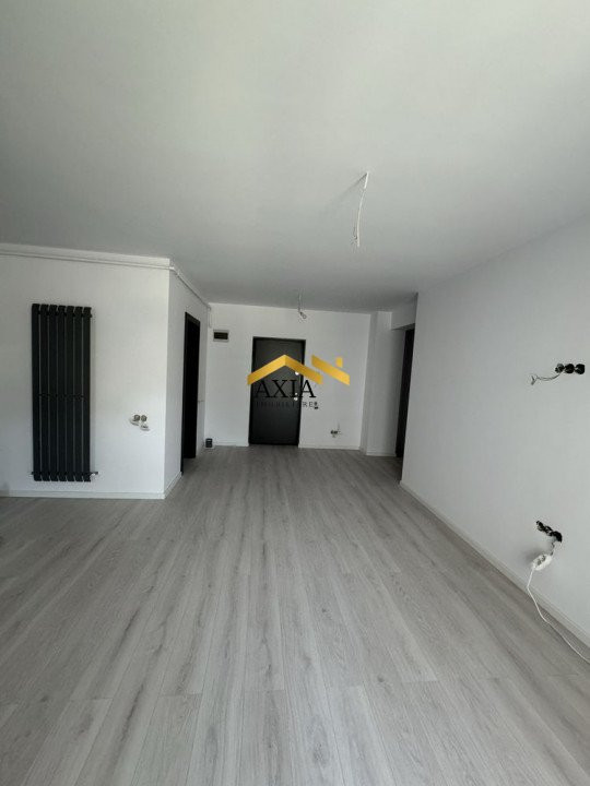 OPORTUNITATE! Apartament spatios, 72,5 mp, 3 camere, zona Eroilor!