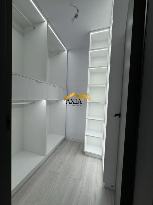 OPORTUNITATE! Apartament spatios, 72,5 mp, 3 camere, zona Eroilor!