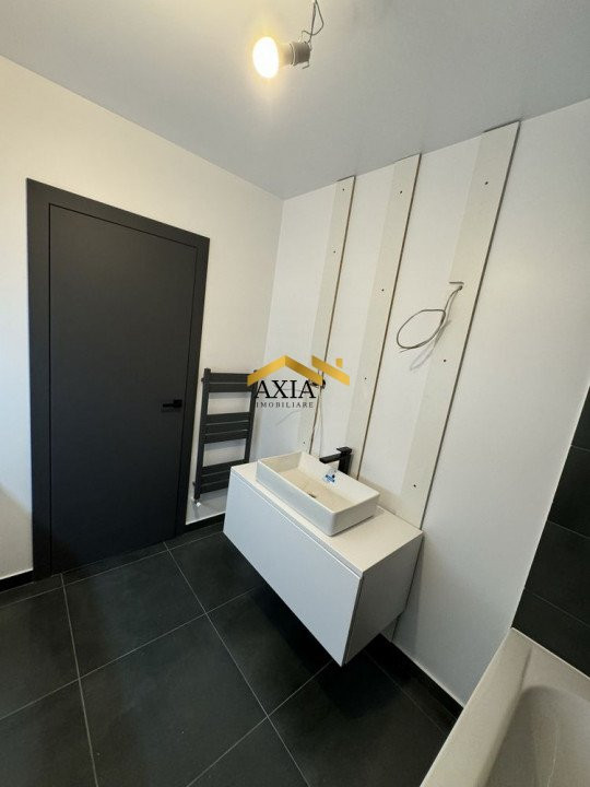OPORTUNITATE! Apartament spatios, 72,5 mp, 3 camere, zona Eroilor!