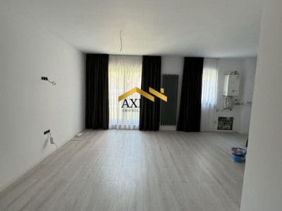 OPORTUNITATE! Apartament spatios, 72,5 mp, 3 camere, zona Eroilor!