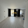 OPORTUNITATE! Apartament spatios, 72,5 mp, 3 camere, zona Eroilor!