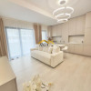 Apartament finisaje de lux, 56 mp, zona Eroilor!