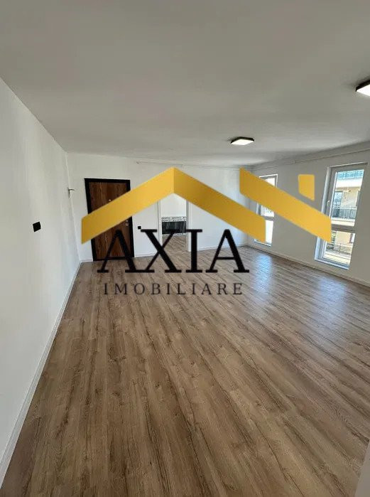 COMISION 0! Apartament 2 camere, zona Tineretului!