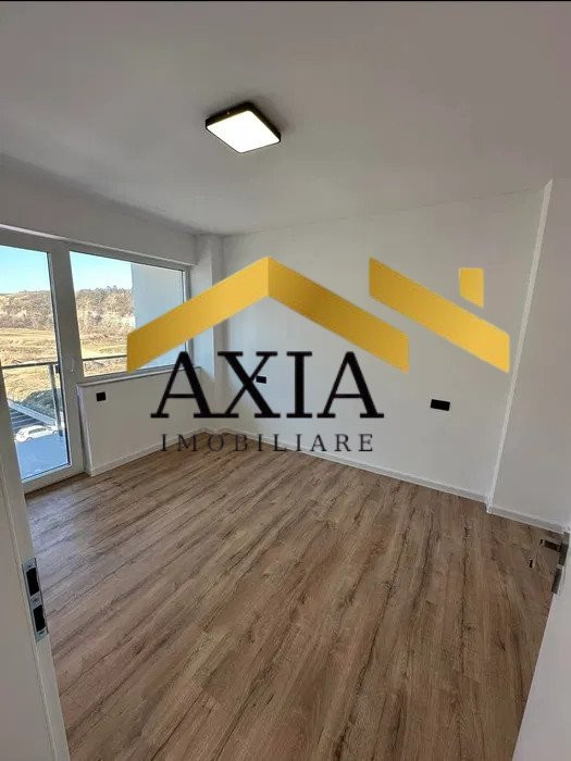 COMISION 0! Apartament 2 camere, zona Tineretului!