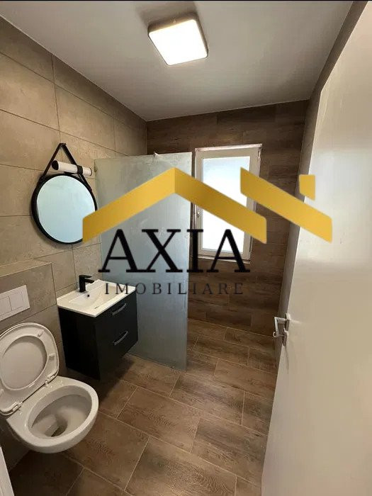 COMISION 0! Apartament 2 camere, zona Tineretului!
