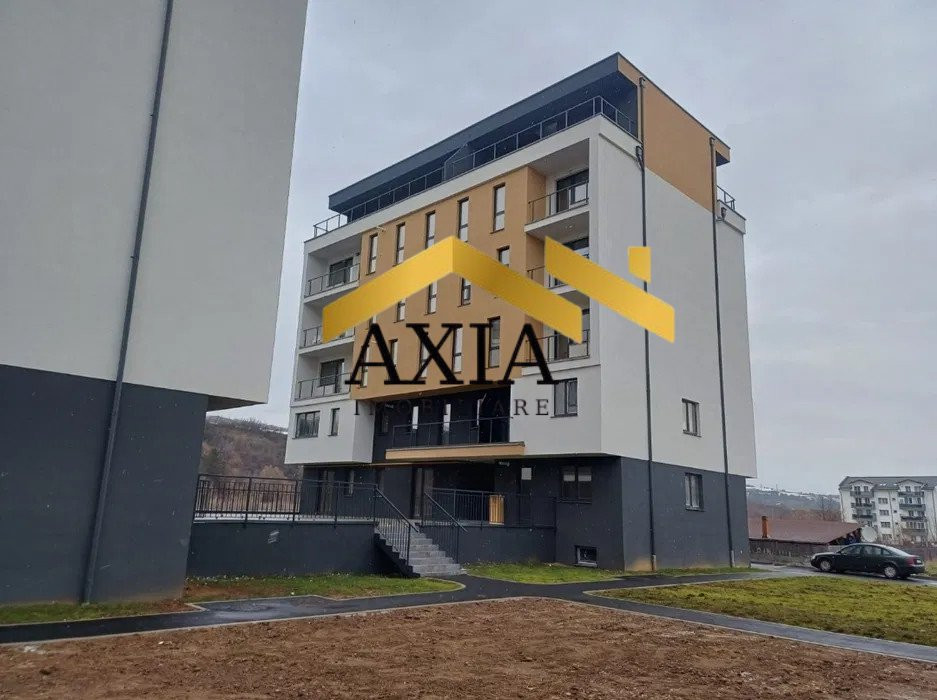COMISION 0! Apartament 2 camere, zona Tineretului!