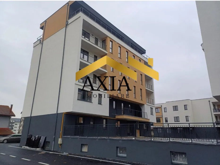 COMISION 0! Apartament 2 camere, zona Tineretului!