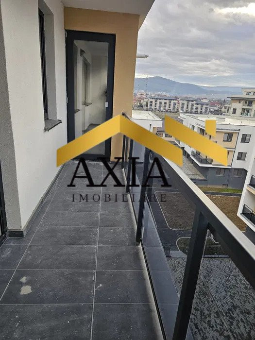 COMISION 0! Apartament 2 camere, zona Tineretului!