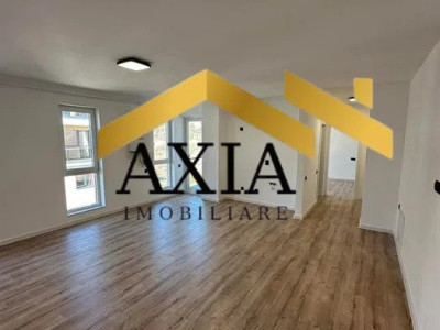 COMISION 0! Apartament 2 camere, zona Tineretului!