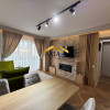 Apartament ultramodern, 2 camere, 41 mp, gradina de 12 mp, zona Terra!