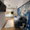 Apartament ULTRALUX, NOU !!! 3 camere, gradina, zona Terra!