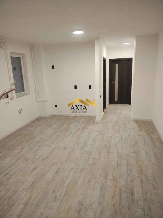 Apartament 2 camere, zona Somesului!