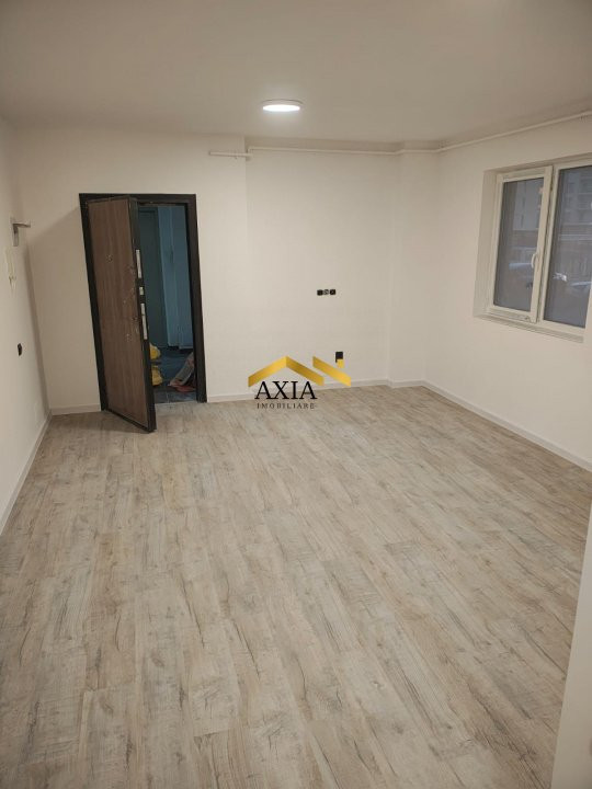 Apartament 2 camere, zona Somesului!