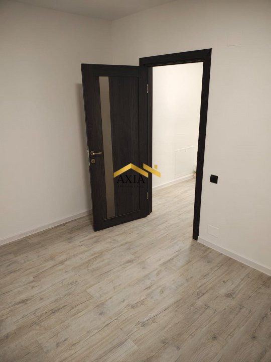 Apartament 2 camere, zona Somesului!