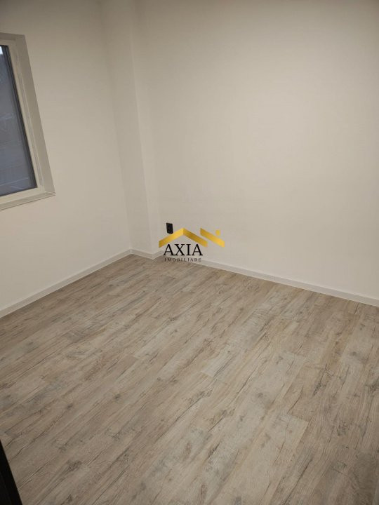 Apartament 2 camere, zona Somesului!