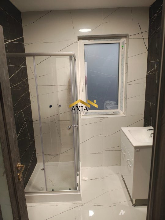 Apartament 2 camere, zona Somesului!