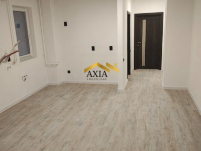 Apartament 2 camere, zona Somesului!