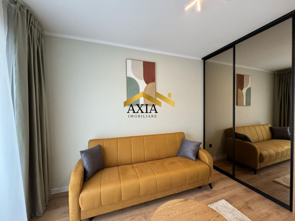 Apartament 3 camere, ultralux, zona Eroilor!