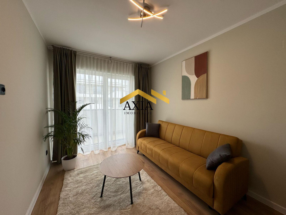 Apartament 3 camere, ultralux, zona Eroilor!