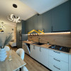 Apartament 3 camere, ultralux, zona Eroilor!