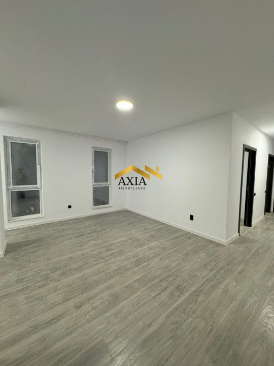 Apartament 2 camere, zona Somesului!