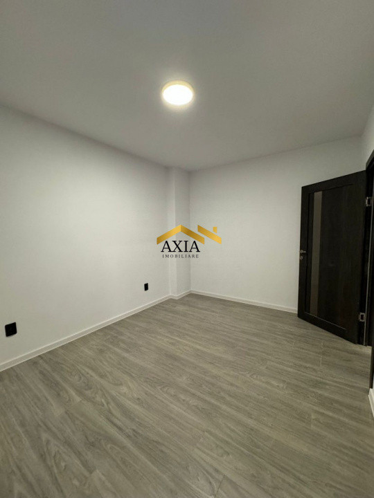 Apartament 2 camere, zona Somesului!