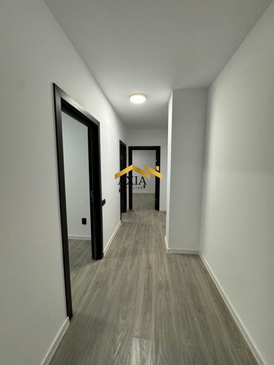 Apartament 2 camere, zona Somesului!