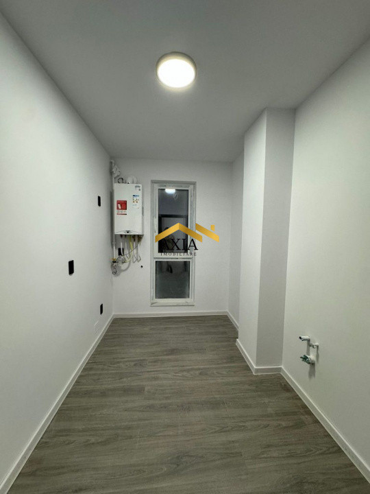Apartament 2 camere, zona Somesului!