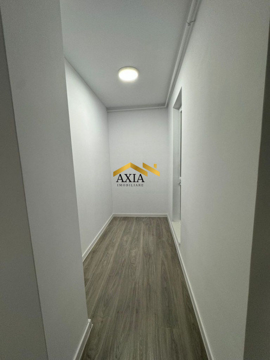 Apartament 2 camere, zona Somesului!