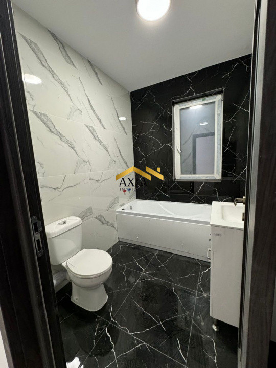 Apartament 2 camere, zona Somesului!