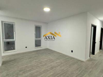 Apartament 2 camere, zona Somesului!