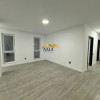 Apartament 2 camere, zona Somesului!