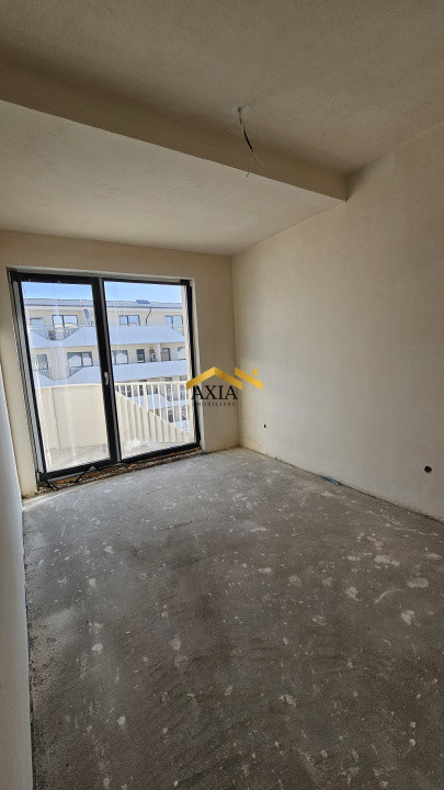 Apartament 2 camere, 45 mp, zona Eroilor!