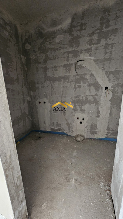 Apartament 2 camere, 45 mp, zona Eroilor!