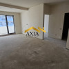 Apartament 2 camere, 45 mp, zona Eroilor!