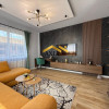 Apartament 2 camere, Ultralux, zona Teilor!