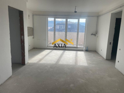 Apartament 4 camere, 78,1 mp, zona Cetatii!