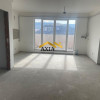 Apartament 4 camere, 78,1 mp, zona Cetatii!