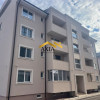 Aparatment 3 camere, 71,2, mp, zona Cetatii!